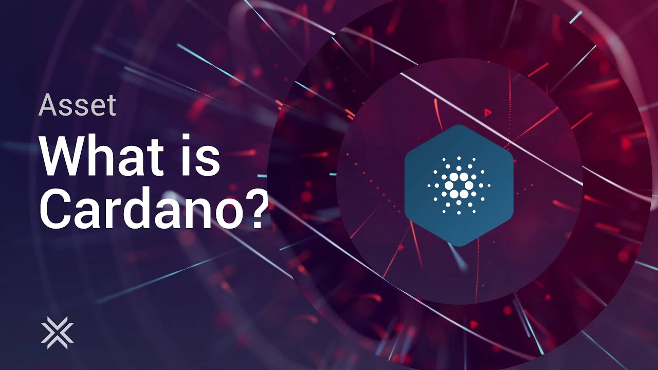 Cardano Aims to Create a Stable Cryptocurrency Ecosystem