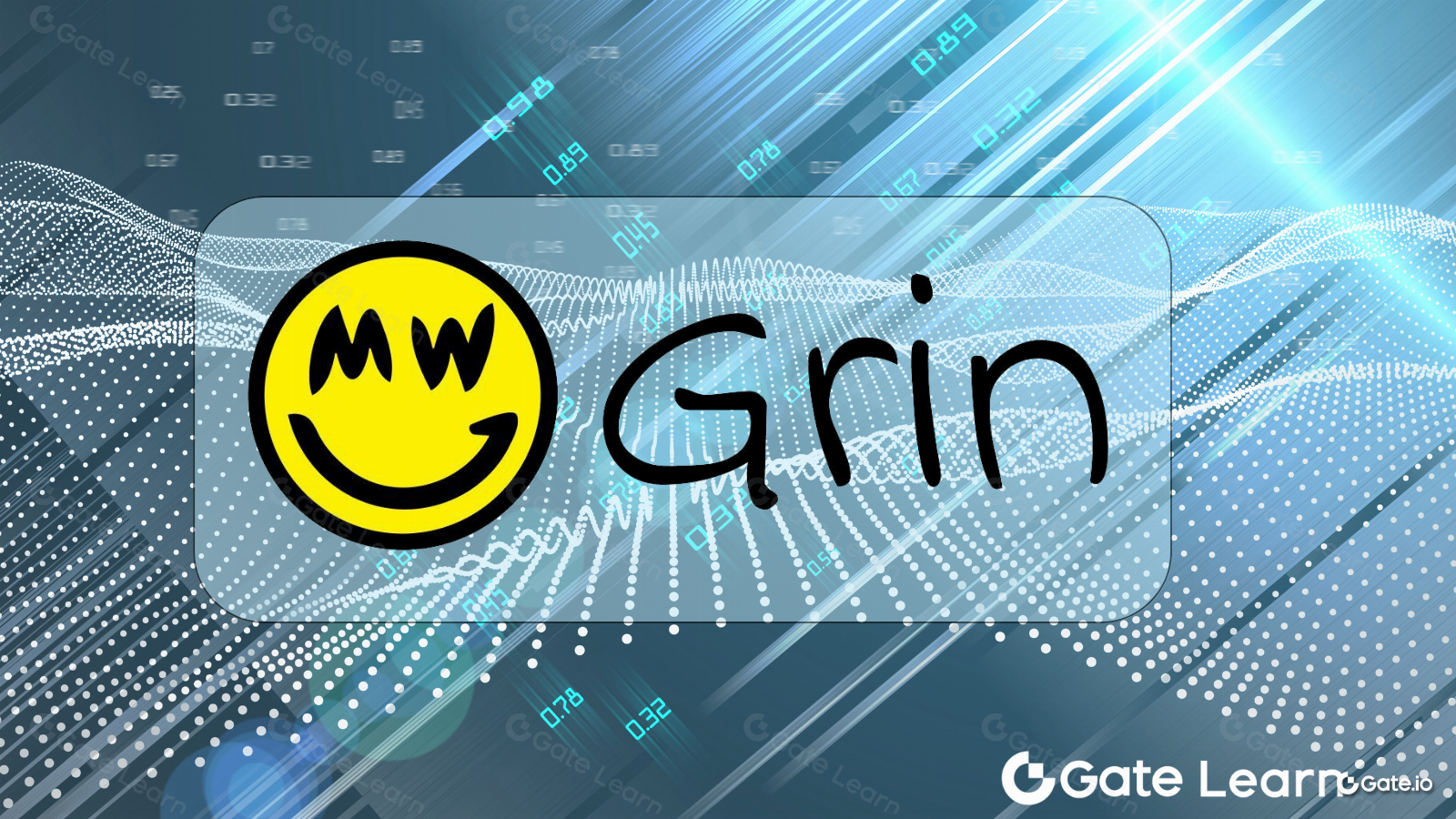 Grin Feed: Events, News & Roadmap — Coindar