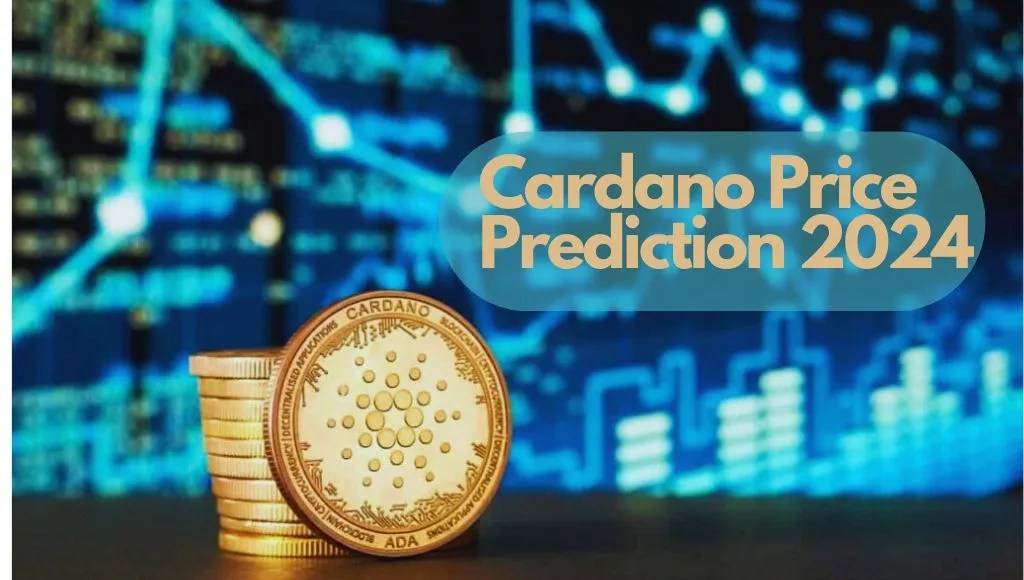 Cardano (ADA) Price Prediction vs. Solana (SOL) Price Prediction
