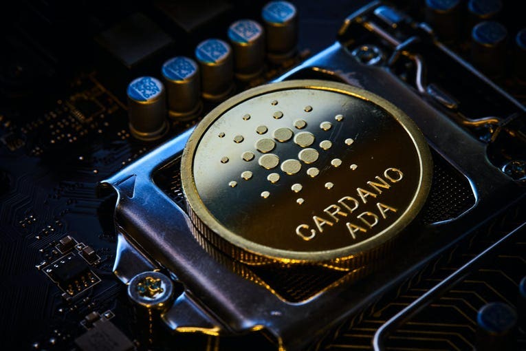 What Is Cardano And How Does It Work? | Bankrate