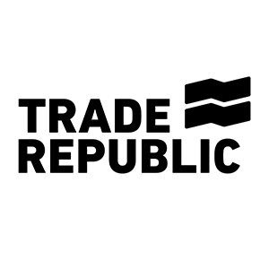 Trade Republic Skyrockets to 4M Customers in 5 Years