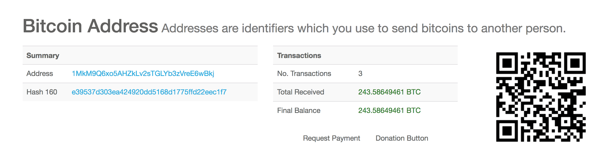 hacked sending money from electrum · Issue # · spesmilo/electrum · GitHub