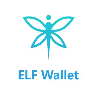 ELF WALLET | ELFWALLET Crypto Asset Introduction | MEXC Exchange