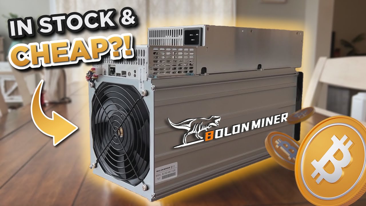 #1 In Bitcoin Miners & ASIC Miners | cryptolive.fun 🏆