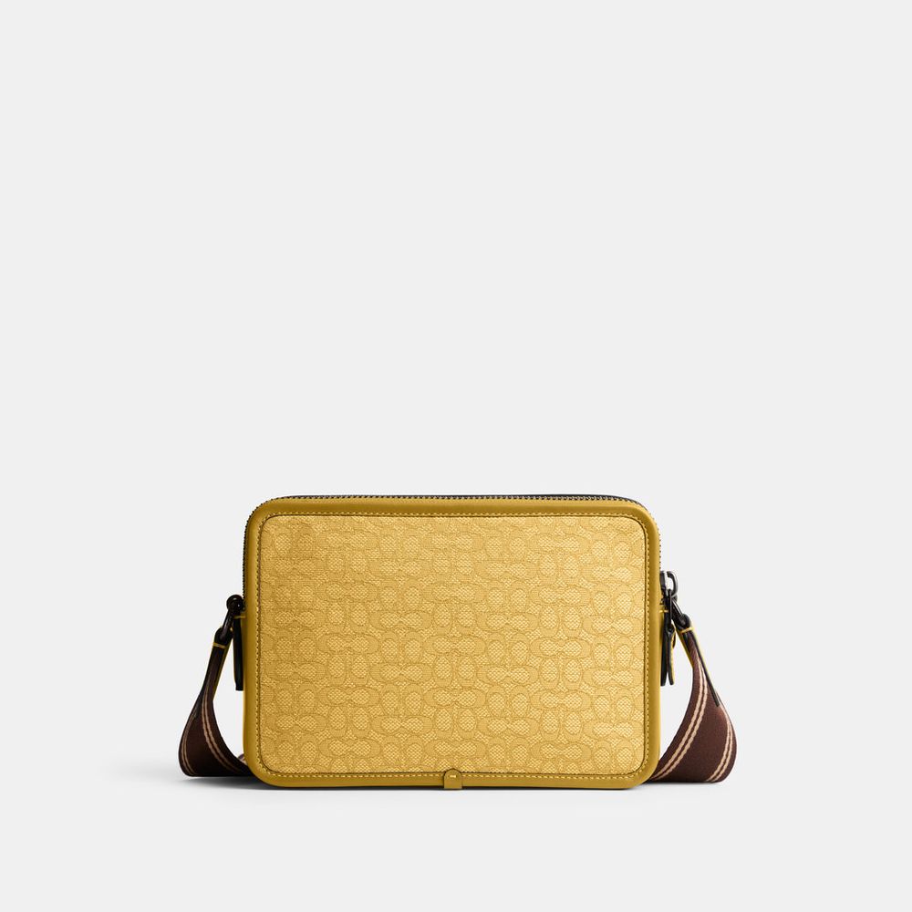 Shop WOMEN'S NEW ARRIVALS | WALLETS & WRISLETS on COACH Indonesia