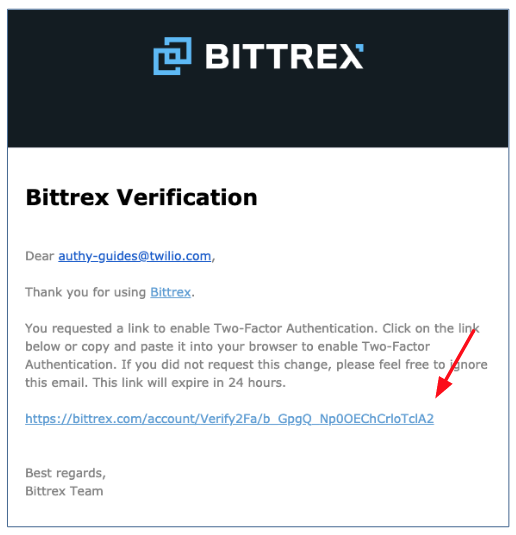 Buy Verified Bittrex Accounts - [ Parsonal & Business ]