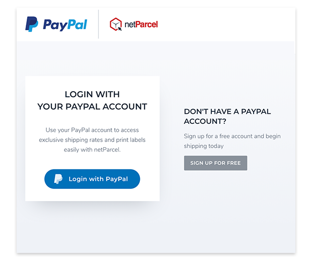 PayPal Partners with Canada Post on Shipping Solution - EcommerceBytes