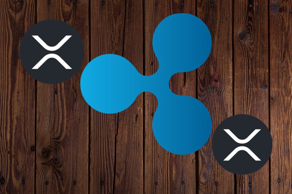 xrp: Latest News & Videos, Photos about xrp | The Economic Times - Page 1