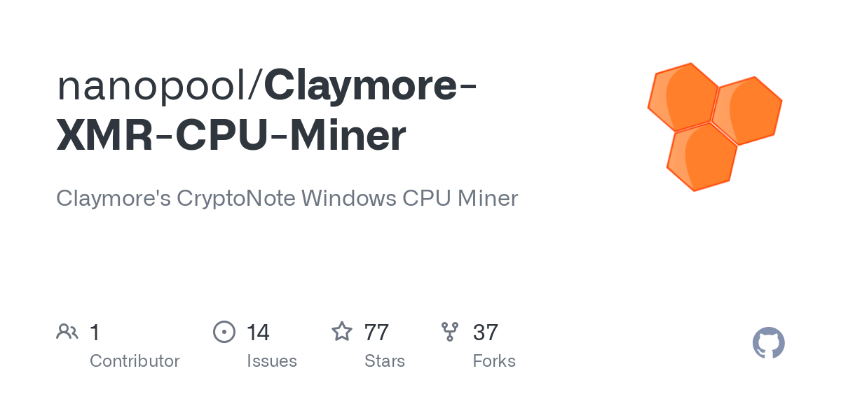 Claymore’s Ethereum Miner Stops Working. Best Alternatives - Crypto Mining Blog