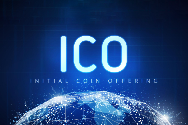 What Is an ICO? Initial Coin Offering Explained