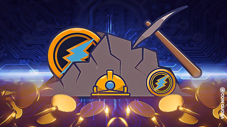 How to Mine Electroneum (ETN): A Step-by-Step Beginner's Guide