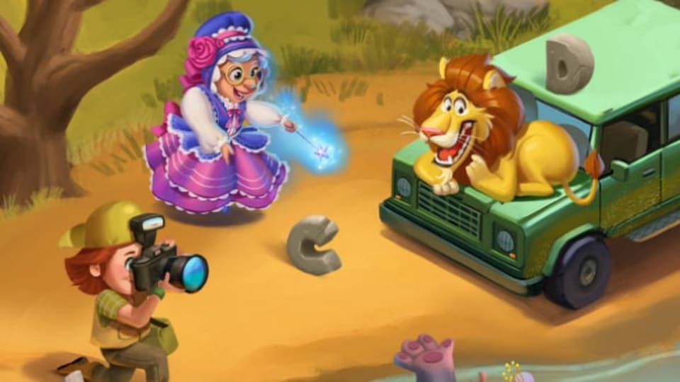 Coin Master Free Spins March 