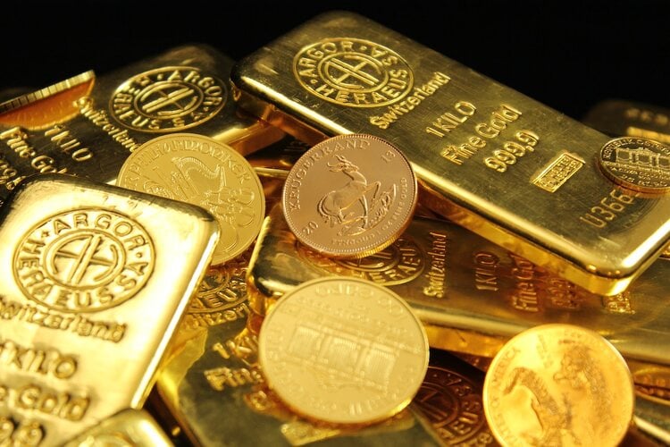 Where to buy gold and precious metals | GOLD AVENUE