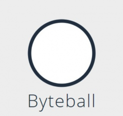 Byteball Archives - Ask Anything Crypto