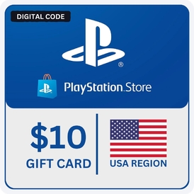 Get Cash for your PSN Gift cards - Gameflip