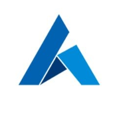 Ardor Price (ARDR), Market Cap, Price Today & Chart History - Blockworks