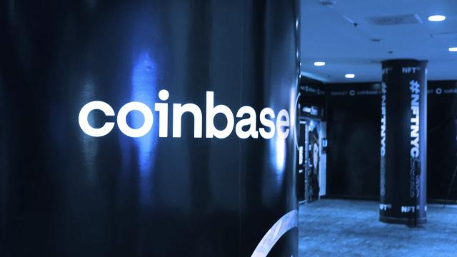 XRP becomes available for Coinbase’s New York users