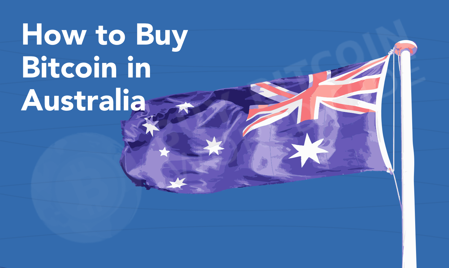 Buy Bitcoin in Australia: 9 Best Exchanges [Easy & Cheap]