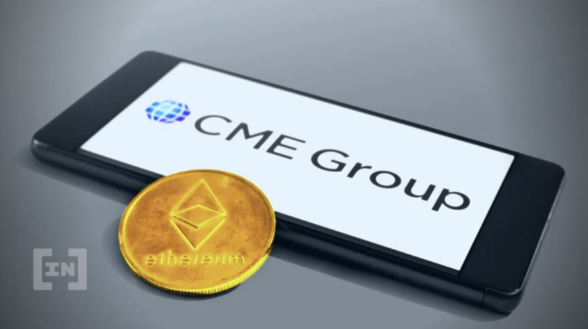 CME Group to launch Micro EUR futures for BTC and ETH - FinanceFeeds