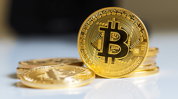 Bitcoin Mining: What Is It And How Does It Work? | Bankrate