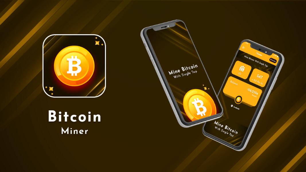 Coin Miner Android на Андроид App Скачать - 9Apps