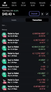 How to buy LATOKEN (LA) Guide - BitScreener