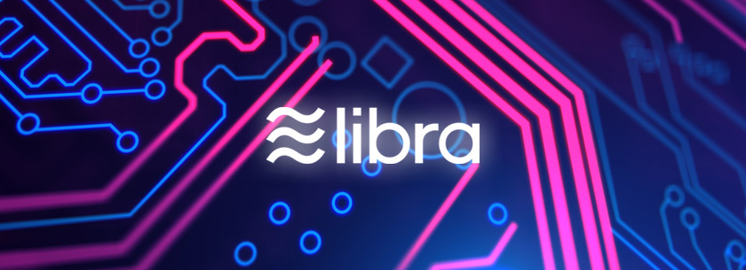 Libra cryptocurrency | Digital Watch Observatory