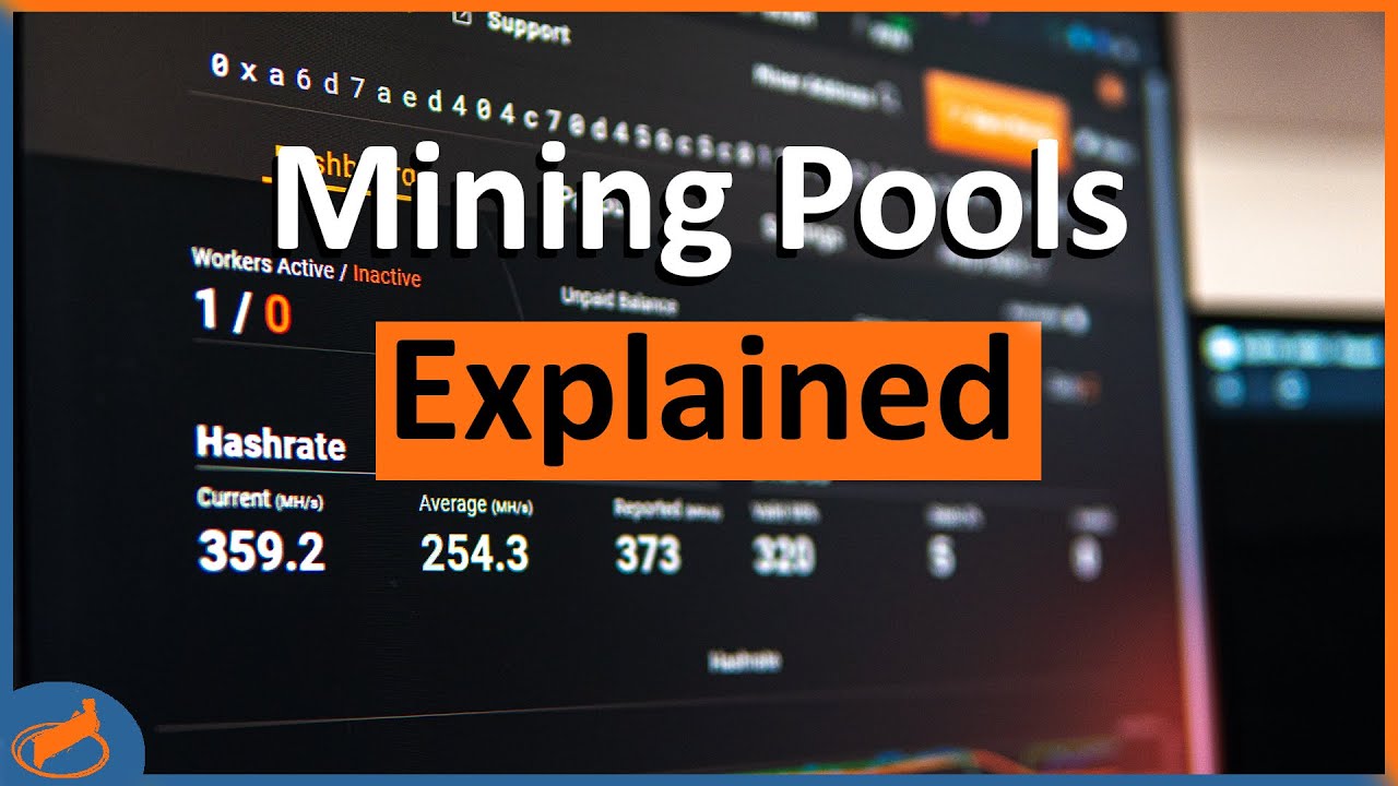 coin - Prohashing Mining Pool Forums