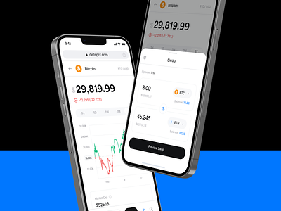 Santa Coin Dividend Dashboard