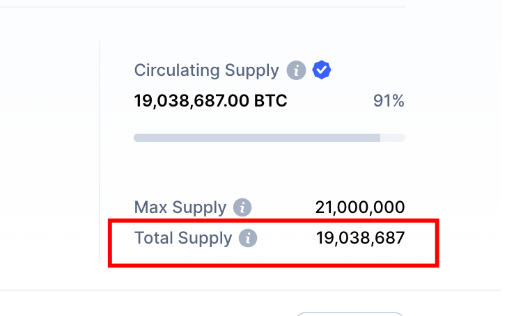 Ethereum Price (ETH), Market Cap, Price Today & Chart History - Blockworks