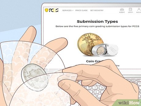 PCGS Coin Price Guide | CoinNews