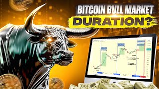 Bitcoin Halvings Are Bull Market Things — Will This Time Be Different? - Blockworks