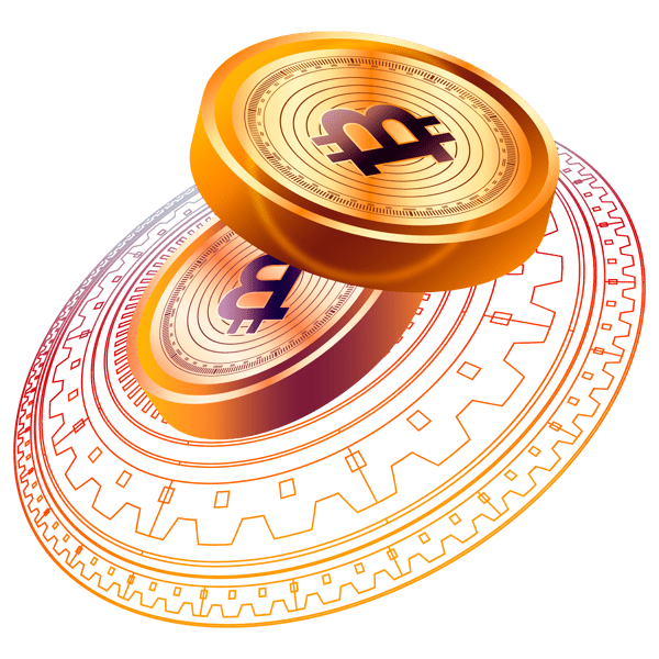 Buy Bitcoin In Dubai UAE With Cash Or Card Instantly