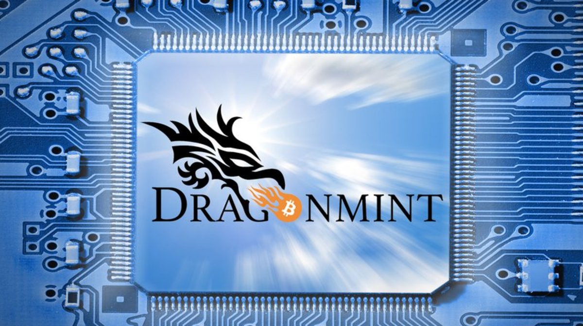 Halong Mining Dragonmint T1 profitability | Apanel