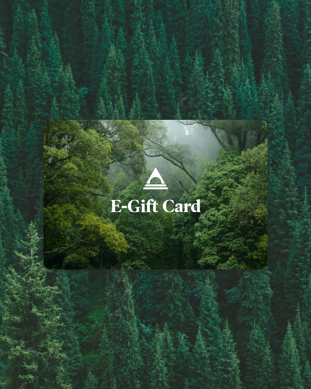 E-Gift Card — Butterfly Beach Clothing