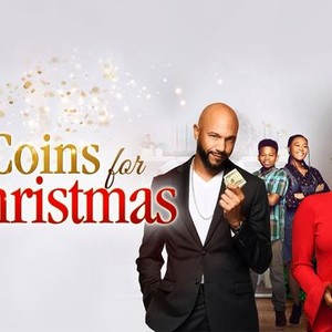 Coins for Love (TV) () - FilmAffinity