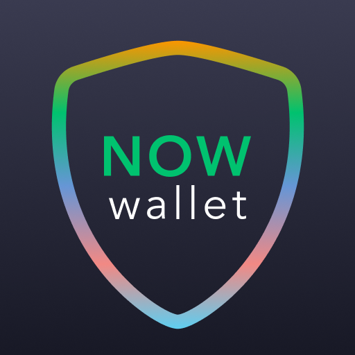 Braavos - Starknet Wallet