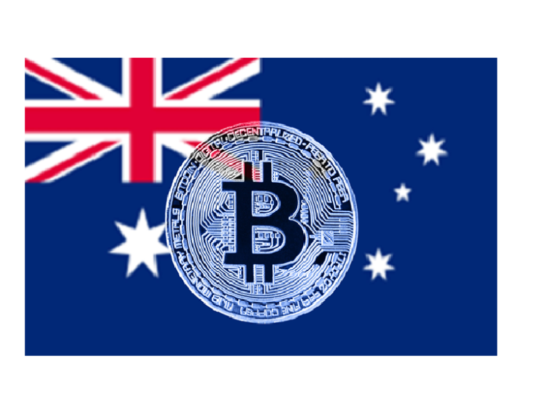 Bitcoin Aussie System (officialbitcoinaussiesystem) - Profile | Pinterest