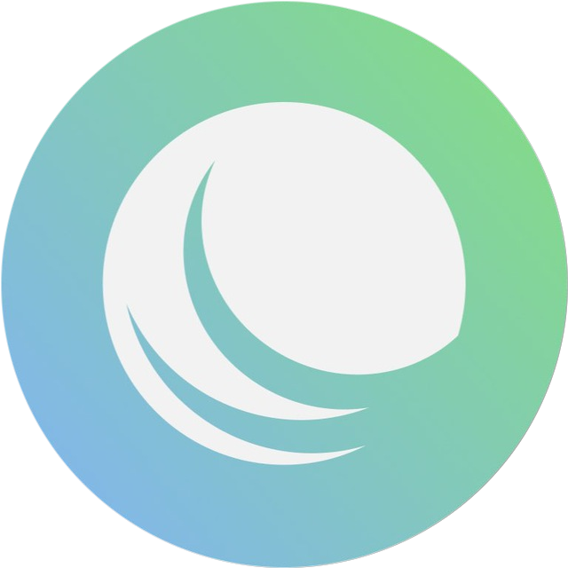 WYND Airdrop » Claim free WYND tokens