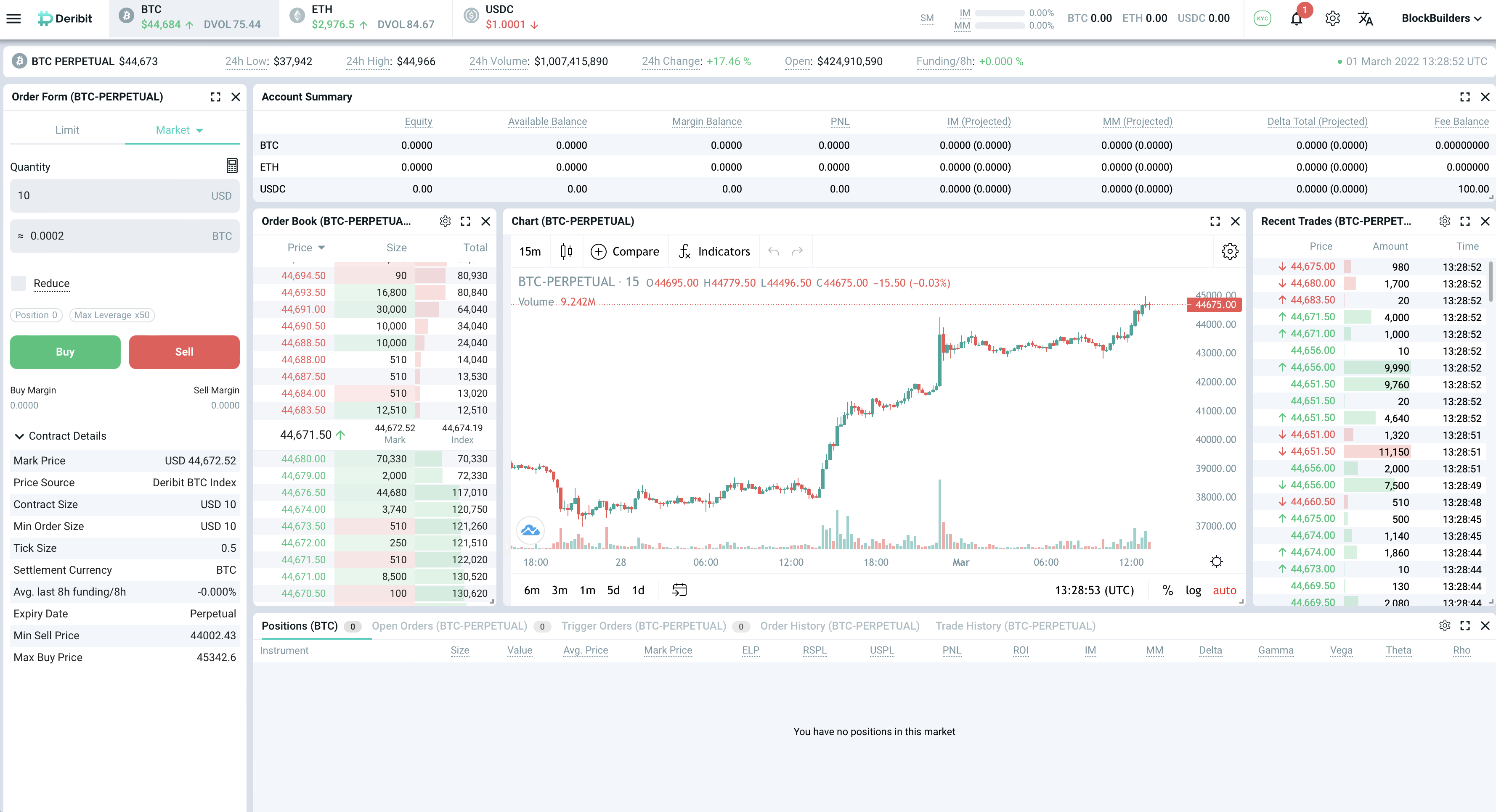 Open End Turbo Call Optionsschein auf Bitcoin Group Derivative | DV35YU | DEDV35YU9 | Price