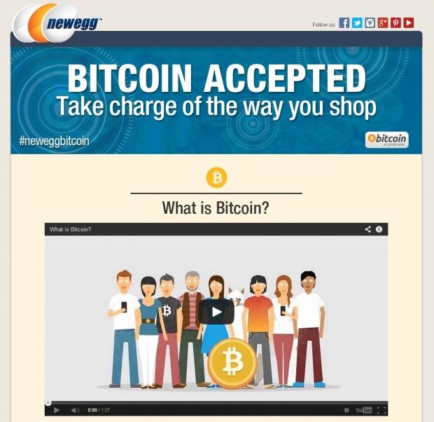 Bitpay refunds - Newegg Knowledge Base