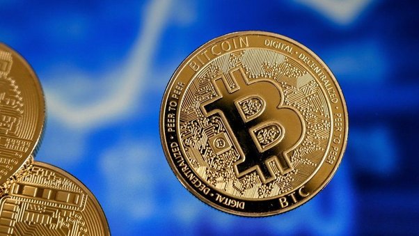 Bitcoin's Fair Value Guide