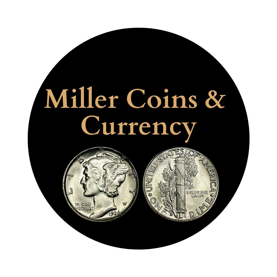 U.S. Coin Dealers