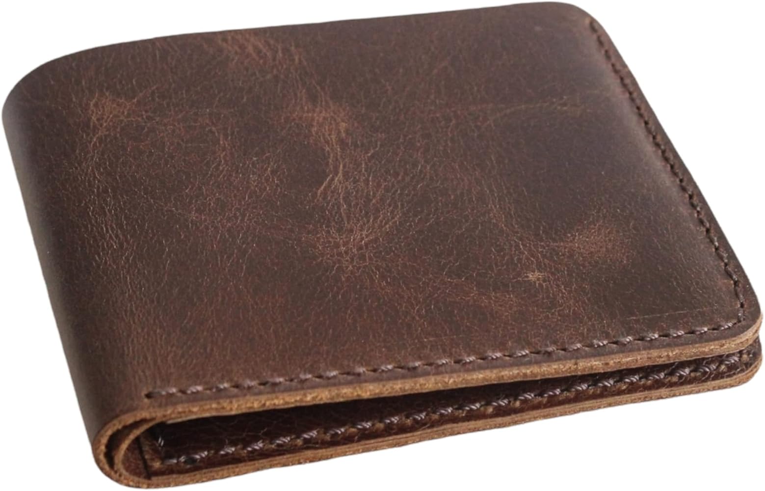 15 Best Wallets for Men in 