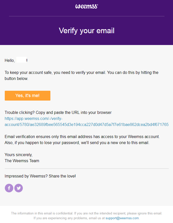 Professional Email Address: How to Create One in [+ Examples]