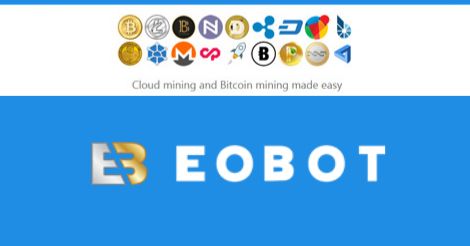 Eobot - APK Download for Android | Aptoide