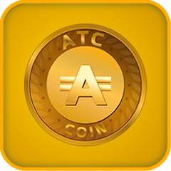 ATC Coin Price Today - ATCC Coin Price Chart & Crypto Market Cap