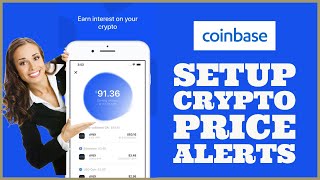 Bitcoin Price Alert | Cryptoradar