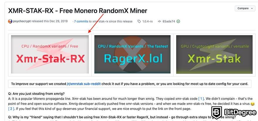 How to Mine Monero in - Complete Guide to XMR Mining