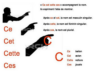 COINCIDENCE - Définition et synonymes de coincidence dans le dictionnaire anglais